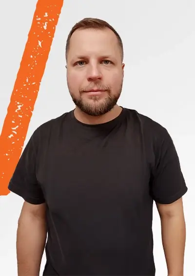 Jacek Błasiak