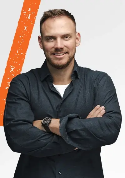 Martin Kaczmarski