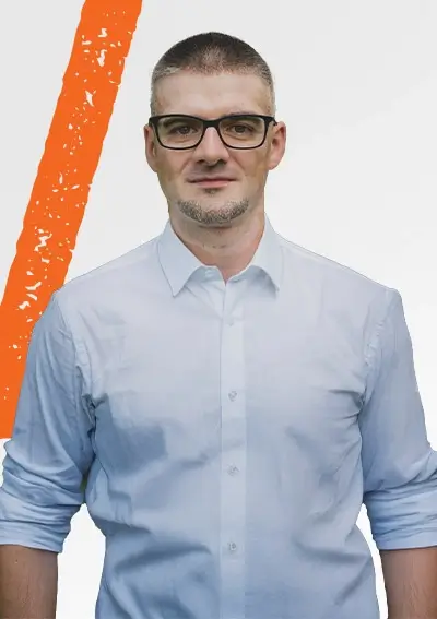 Robert Latacz